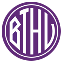 Bonner THV